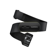 GARMIN FASCIA CARDIO HRM 600 XS-S