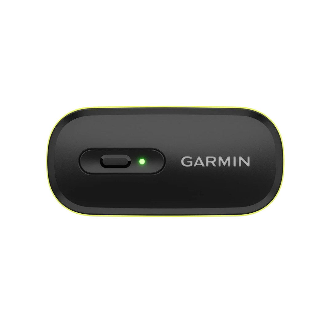 GARMIN FASCIA CARDIO HRM 600 XS-S