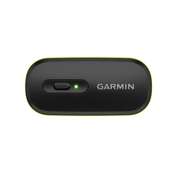 GARMIN FASCIA CARDIO HRM 600 XS-S