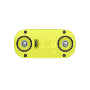 GARMIN FASCIA CARDIO HRM 600 XS-S