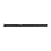 GARMIN FASCIA CARDIO HRM 600 XS-S