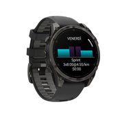 GARMIN FENIX 8 47 MM