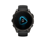 GARMIN FENIX 8 47 MM