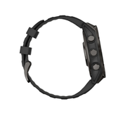 GARMIN FENIX 8 47 MM