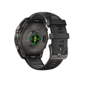 GARMIN FENIX 8 47 MM