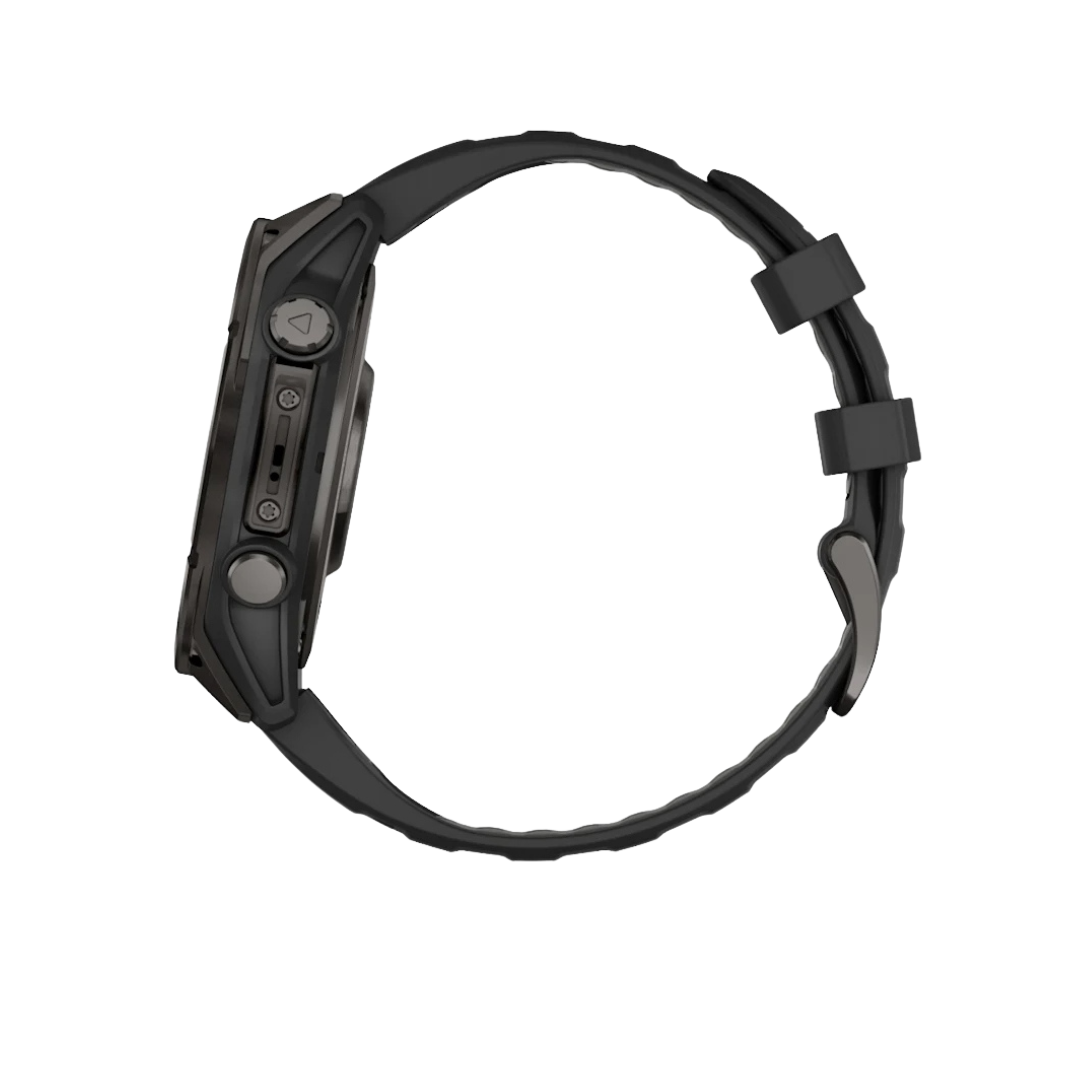 GARMIN FENIX 8 47 MM