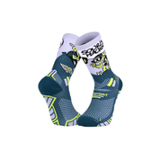 BV SPORT CALZE TRAIL ULTRA HIGH CLIC