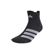 ADIDAS CALZE RUNxADIZERO
