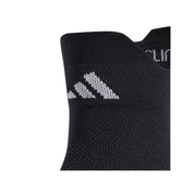 ADIDAS CALZE RUNxADIZERO