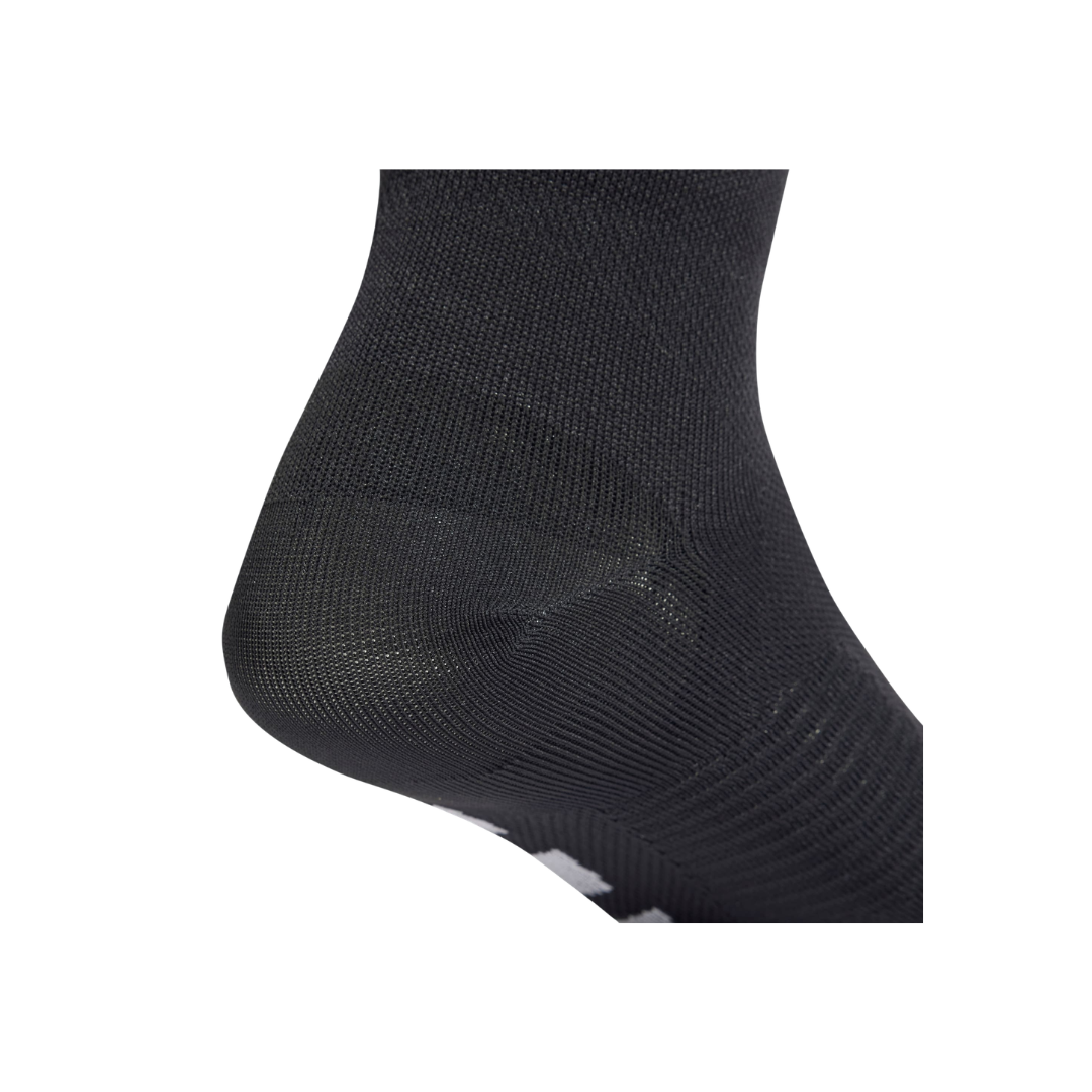 ADIDAS CALZE RUNxADIZERO