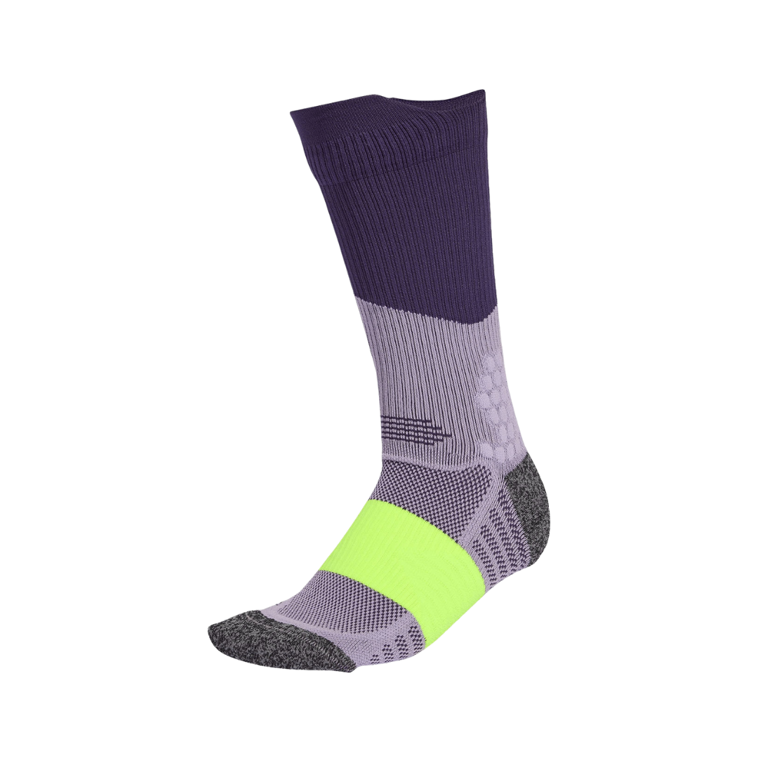 ADIDAS CALZE RUNxBOOST