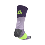 ADIDAS CALZE RUNxBOOST