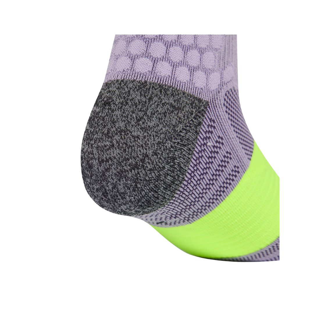 ADIDAS CALZE RUNxBOOST