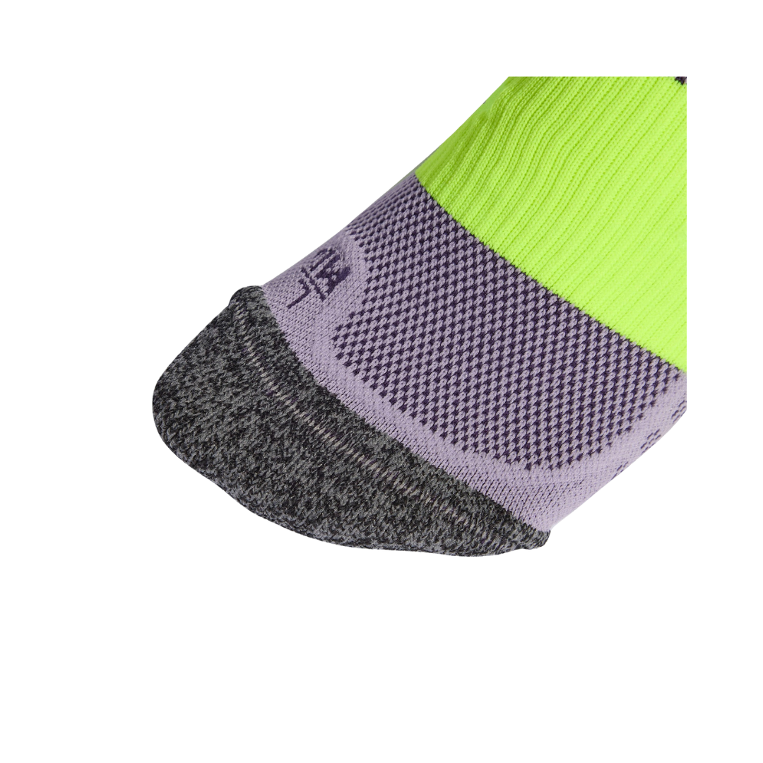 ADIDAS CALZE RUNxBOOST