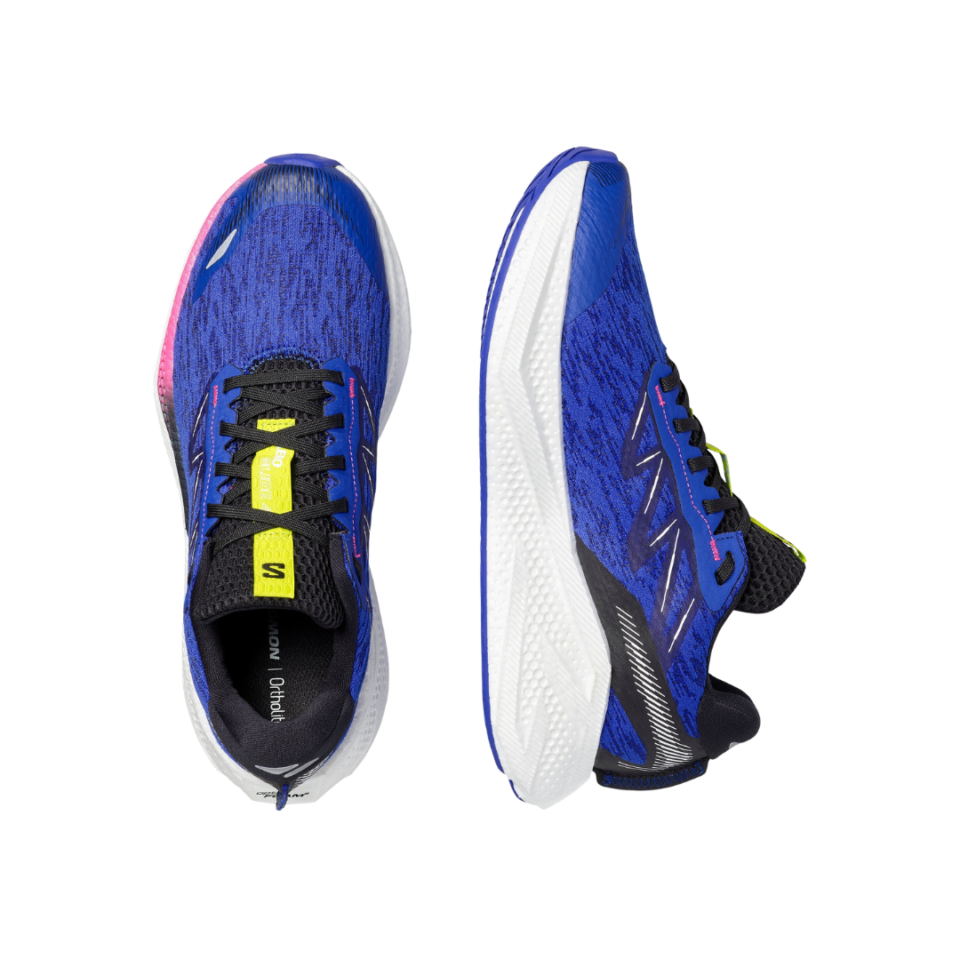 AERO GLIDE 4