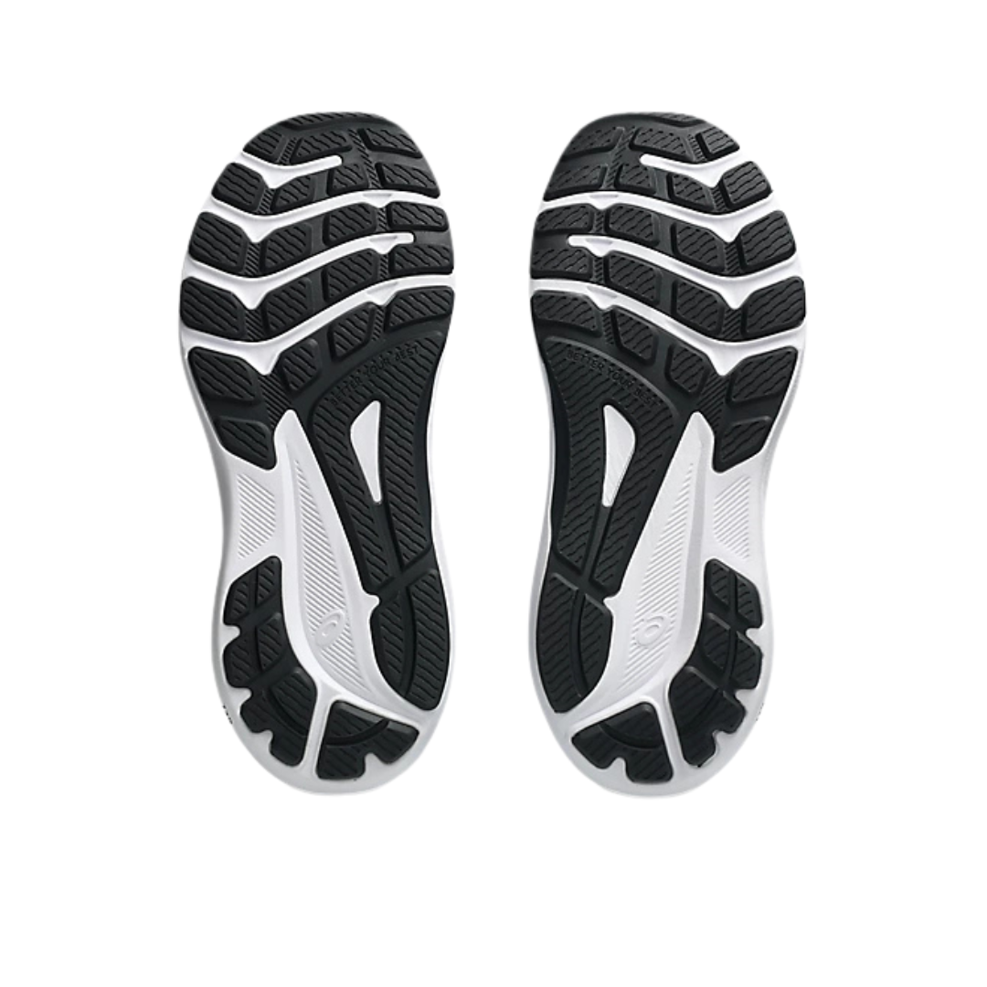 GT-1000 14 GS