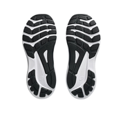 GT-1000 14 GS