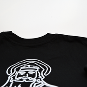 SANTACORSA T-SHIRT RUNNING CREW