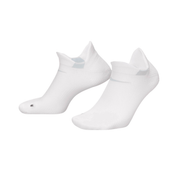 NIKE CALZE RUNNING LIGHTWEIGHT