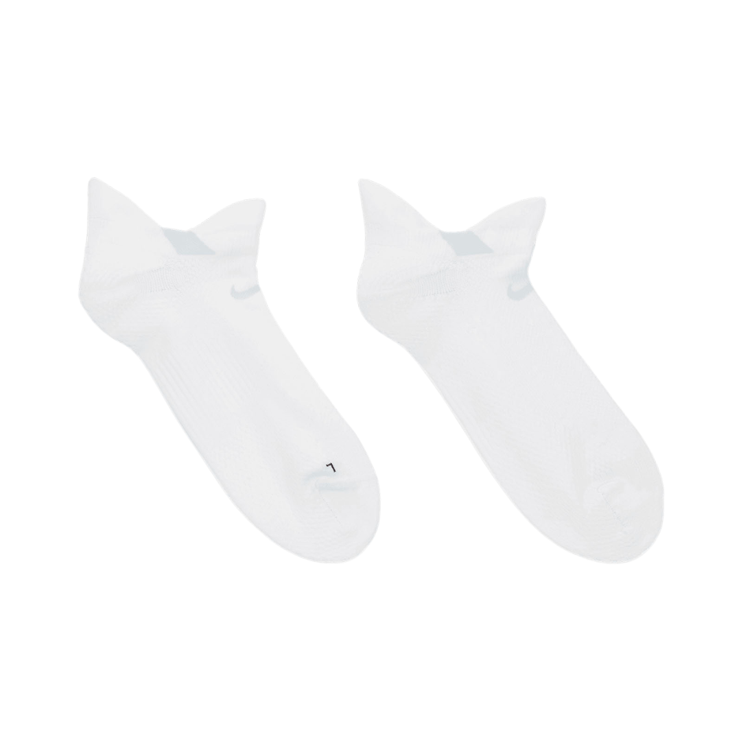 NIKE CALZE RUNNING LIGHTWEIGHT