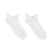 NIKE CALZE RUNNING LIGHTWEIGHT