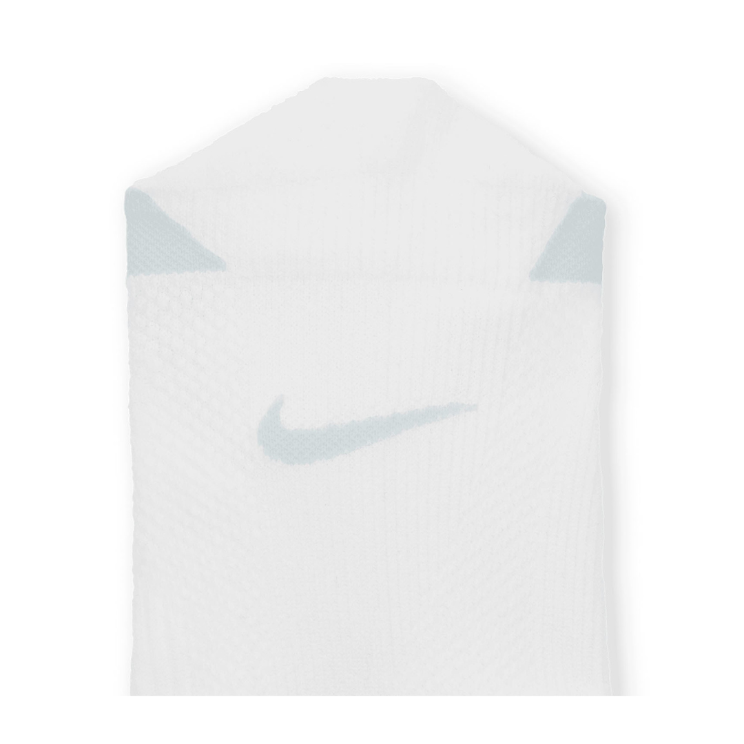 NIKE CALZE RUNNING LIGHTWEIGHT