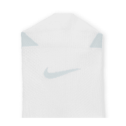 NIKE CALZE RUNNING LIGHTWEIGHT