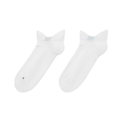 NIKE CALZE RUNNING LIGHTWEIGHT