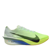 NIKE VAPORFLY 4 UOMO