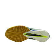 NIKE VAPORFLY 4 UOMO