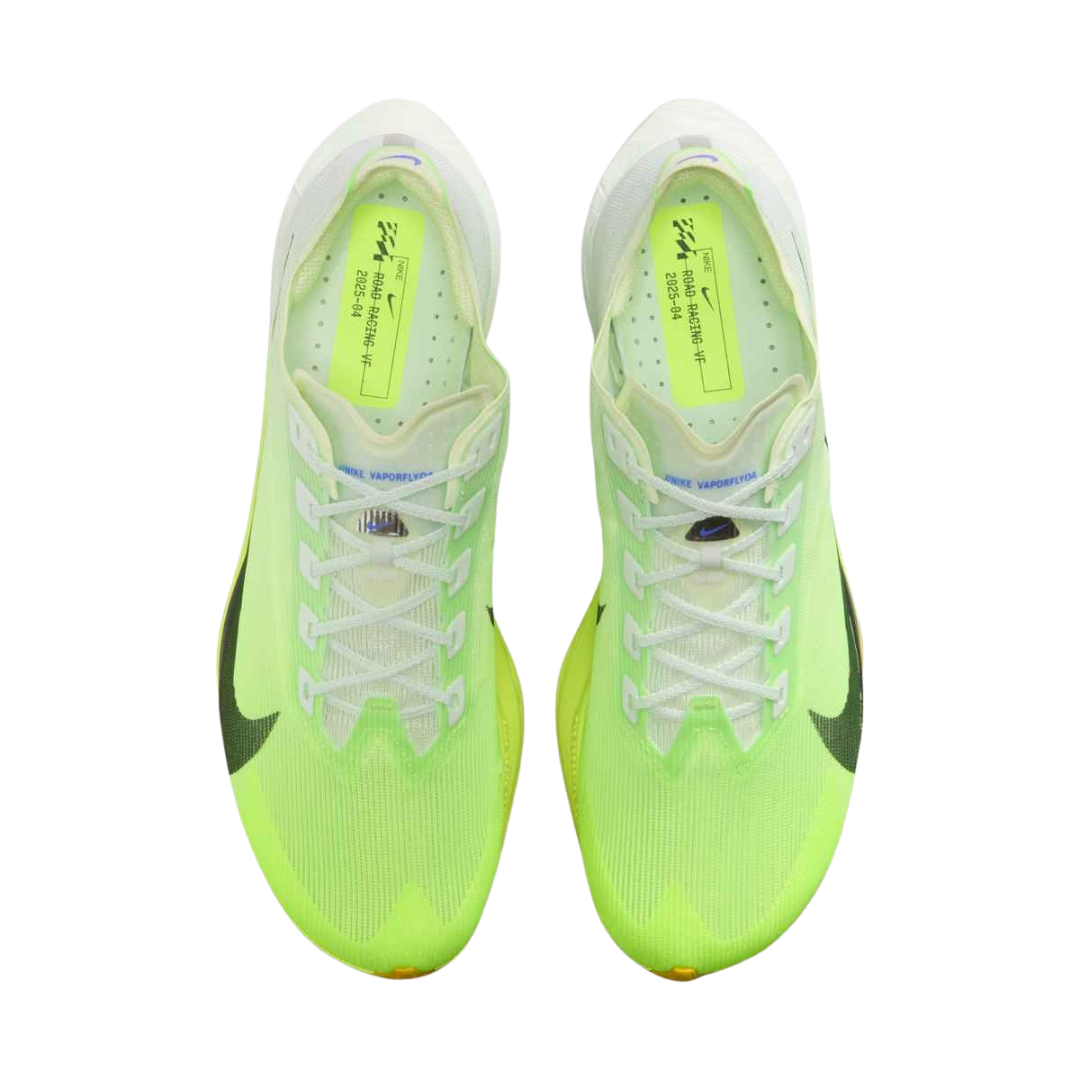 NIKE VAPORFLY 4 UOMO