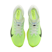 NIKE VAPORFLY 4 UOMO