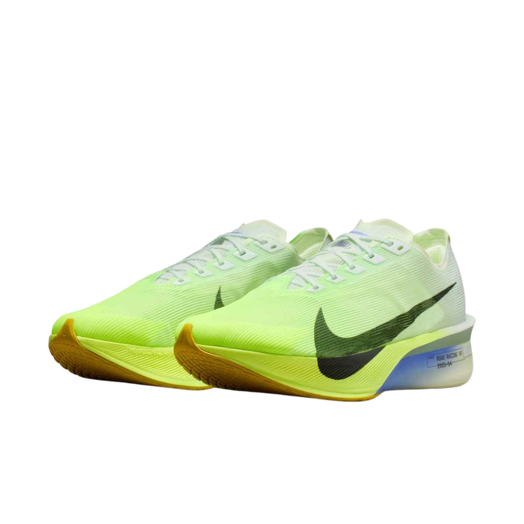 NIKE VAPORFLY 4 UOMO