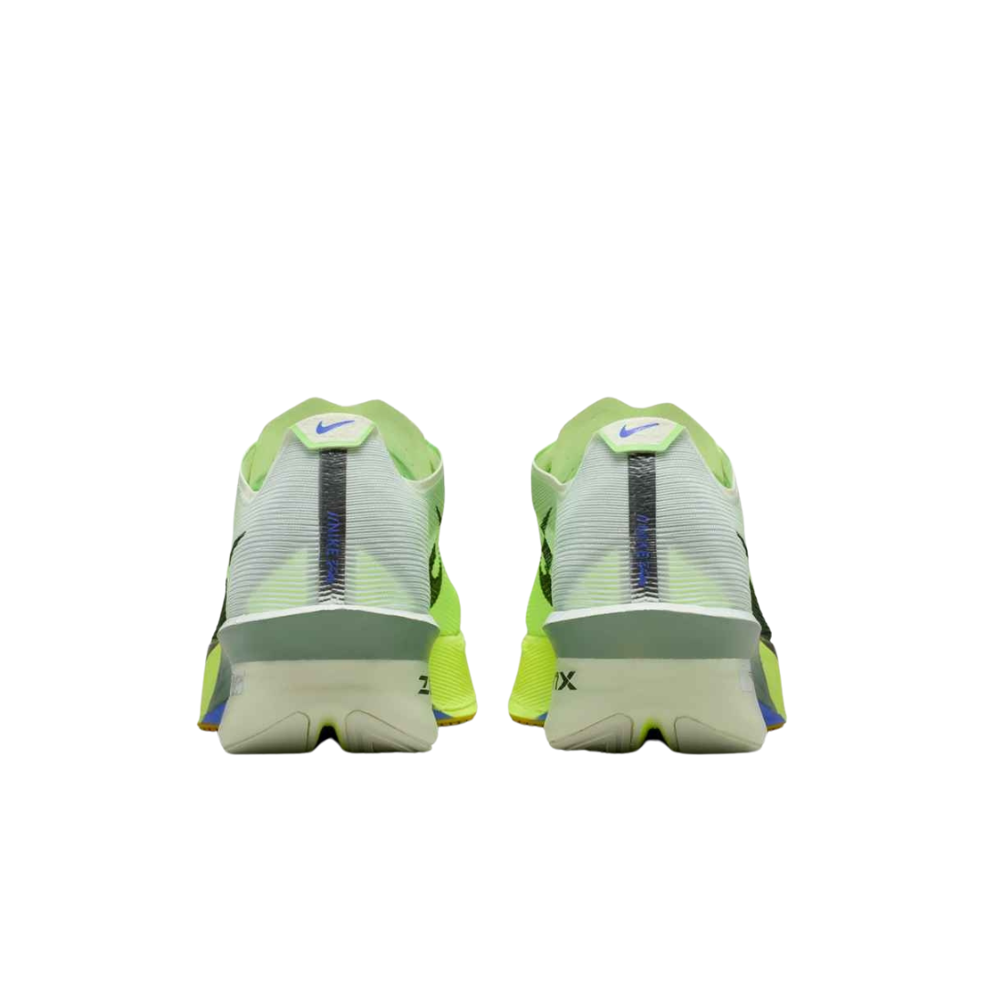 NIKE VAPORFLY 4 UOMO