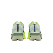 NIKE VAPORFLY 4 UOMO