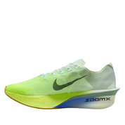 NIKE VAPORFLY 4 UOMO