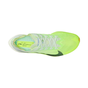 NIKE VAPORFLY 4 UOMO