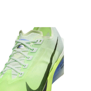 NIKE VAPORFLY 4 UOMO