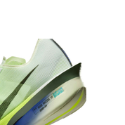 NIKE VAPORFLY 4 UOMO
