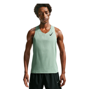 NIKE CANOTTA AEROSWIFT RUNNING ADV DRI-FIT