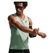 NIKE CANOTTA AEROSWIFT RUNNING ADV DRI-FIT