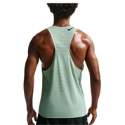 NIKE CANOTTA AEROSWIFT RUNNING ADV DRI-FIT