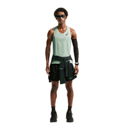 NIKE CANOTTA AEROSWIFT RUNNING ADV DRI-FIT