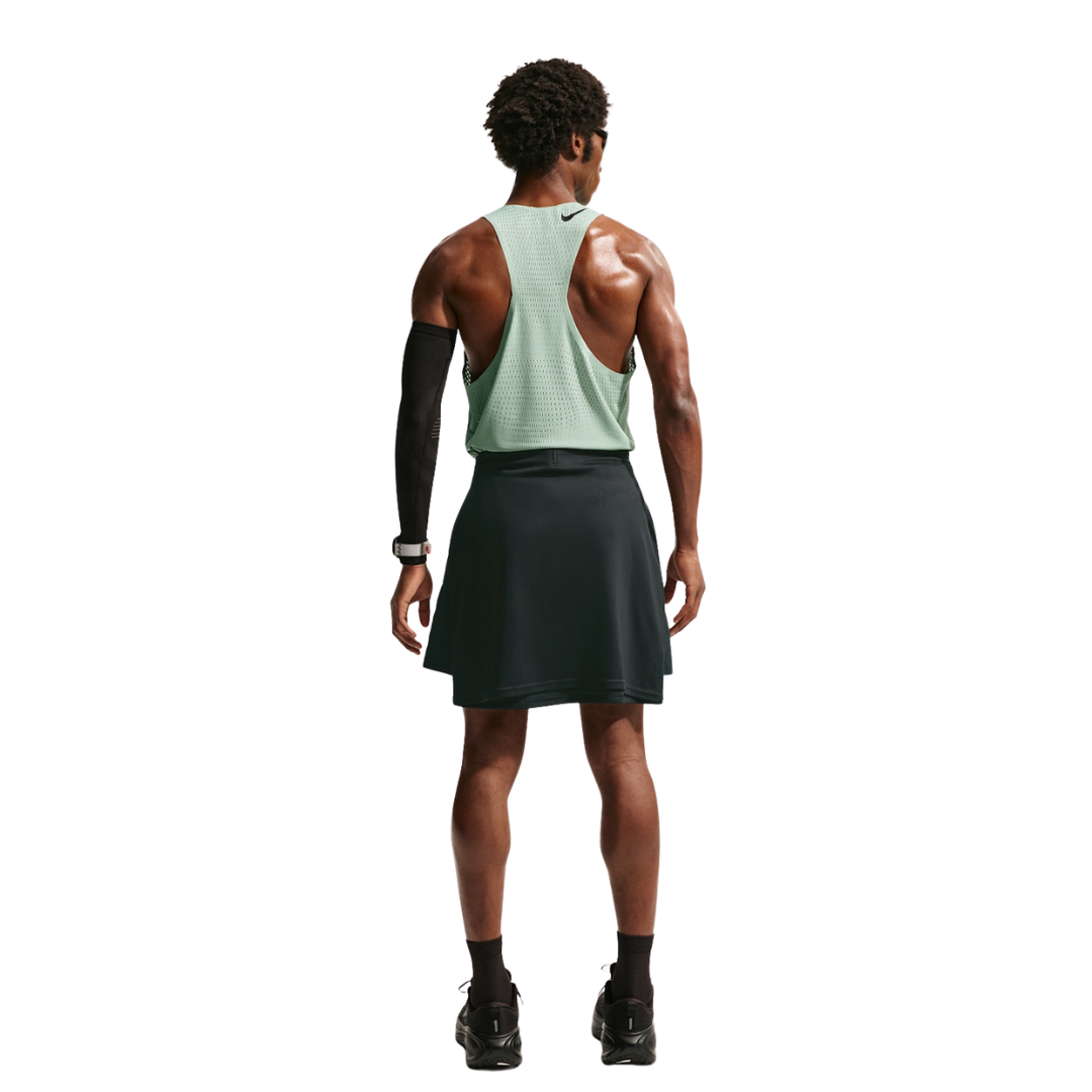 NIKE CANOTTA AEROSWIFT RUNNING ADV DRI-FIT