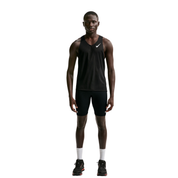 NIKE CANOTTA AEROSWIFT RUNNING ADV DRI-FIT