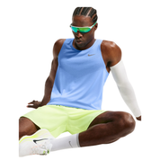 NIKE CANOTTA RUNNING STRIDE ADV DRI-FIT