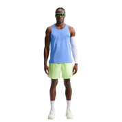 NIKE CANOTTA RUNNING STRIDE ADV DRI-FIT