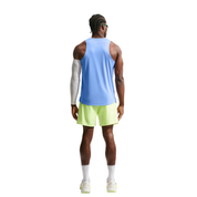 NIKE CANOTTA RUNNING STRIDE ADV DRI-FIT