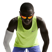 NIKE CANOTTA RUNNING STRIDE ADV DRI-FIT