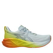 ASICS NOVABLAST 5